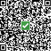 Healthcare Providers Similar to 1558991687 NPI Number | NPI Registry | www.DataLabs.Health