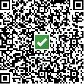 Healthcare Providers Similar to 1558992768 NPI Number | NPI Registry | www.DataLabs.Health