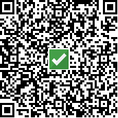 Healthcare Providers Similar to 1558993824 NPI Number | NPI Registry | www.DataLabs.Health