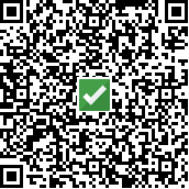 Healthcare Providers Similar to 1558996033 NPI Number | NPI Registry | www.DataLabs.Health