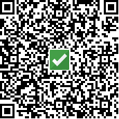 Healthcare Providers Similar to 1558997387 NPI Number | NPI Registry | www.DataLabs.Health