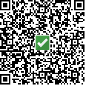 Healthcare Providers Similar to 1558998211 NPI Number | NPI Registry | www.DataLabs.Health