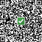 Healthcare Providers Similar to 1558999367 NPI Number | NPI Registry | www.DataLabs.Health