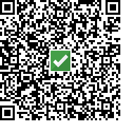 Healthcare Providers Similar to 1558999771 NPI Number | NPI Registry | www.DataLabs.Health