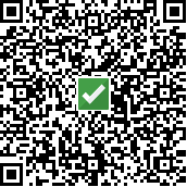 Healthcare Providers Similar to 1558999797 NPI Number | NPI Registry | www.DataLabs.Health