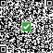 Healthcare Providers Similar to 1568000503 NPI Number | NPI Registry | www.DataLabs.Health