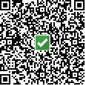 Healthcare Providers Similar to 1568000727 NPI Number | NPI Registry | www.DataLabs.Health