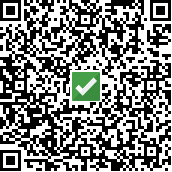 Healthcare Providers Similar to 1568000867 NPI Number | NPI Registry | www.DataLabs.Health