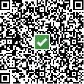 Healthcare Providers Similar to 1568001386 NPI Number | NPI Registry | www.DataLabs.Health