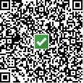 Healthcare Providers Similar to 1568001758 NPI Number | NPI Registry | www.DataLabs.Health