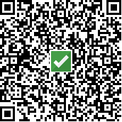 Healthcare Providers Similar to 1568002103 NPI Number | NPI Registry | www.DataLabs.Health