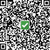 Healthcare Providers Similar to 1568002392 NPI Number | NPI Registry | www.DataLabs.Health