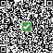 Healthcare Providers Similar to 1568002442 NPI Number | NPI Registry | www.DataLabs.Health