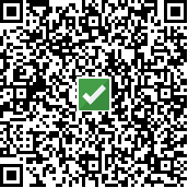 Healthcare Providers Similar to 1568002525 NPI Number | NPI Registry | www.DataLabs.Health