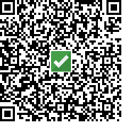 Healthcare Providers Similar to 1568002616 NPI Number | NPI Registry | www.DataLabs.Health