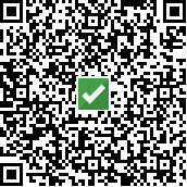 Healthcare Providers Similar to 1568002665 NPI Number | NPI Registry | www.DataLabs.Health