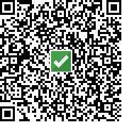 Healthcare Providers Similar to 1568003226 NPI Number | NPI Registry | www.DataLabs.Health