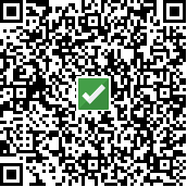 Healthcare Providers Similar to 1568003259 NPI Number | NPI Registry | www.DataLabs.Health