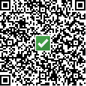 Healthcare Providers Similar to 1568003275 NPI Number | NPI Registry | www.DataLabs.Health