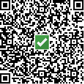 Healthcare Providers Similar to 1568003671 NPI Number | NPI Registry | www.DataLabs.Health