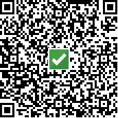 Healthcare Providers Similar to 1568003952 NPI Number | NPI Registry | www.DataLabs.Health