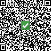 Healthcare Providers Similar to 1568004125 NPI Number | NPI Registry | www.DataLabs.Health