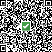 Healthcare Providers Similar to 1568004968 NPI Number | NPI Registry | www.DataLabs.Health