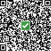 Healthcare Providers Similar to 1568005460 NPI Number | NPI Registry | www.DataLabs.Health