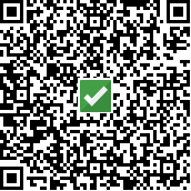 Healthcare Providers Similar to 1568005981 NPI Number | NPI Registry | www.DataLabs.Health