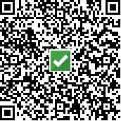 Healthcare Providers Similar to 1568006864 NPI Number | NPI Registry | www.DataLabs.Health