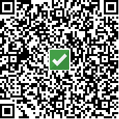 Healthcare Providers Similar to 1568006963 NPI Number | NPI Registry | www.DataLabs.Health