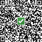 Healthcare Providers Similar to 1568007128 NPI Number | NPI Registry | www.DataLabs.Health