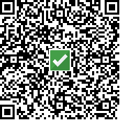 Healthcare Providers Similar to 1568007177 NPI Number | NPI Registry | www.DataLabs.Health