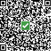 Healthcare Providers Similar to 1568007417 NPI Number | NPI Registry | www.DataLabs.Health