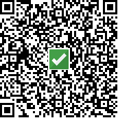 Healthcare Providers Similar to 1568007490 NPI Number | NPI Registry | www.DataLabs.Health