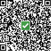 Healthcare Providers Similar to 1568007615 NPI Number | NPI Registry | www.DataLabs.Health