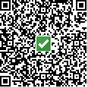 Healthcare Providers Similar to 1568008183 NPI Number | NPI Registry | www.DataLabs.Health