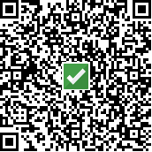 Healthcare Providers Similar to 1568008605 NPI Number | NPI Registry | www.DataLabs.Health