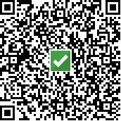 Healthcare Providers Similar to 1568008795 NPI Number | NPI Registry | www.DataLabs.Health