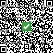 Healthcare Providers Similar to 1568008811 NPI Number | NPI Registry | www.DataLabs.Health