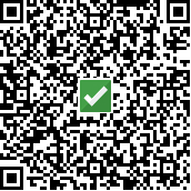 Healthcare Providers Similar to 1568009439 NPI Number | NPI Registry | www.DataLabs.Health