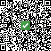 Healthcare Providers Similar to 1568009447 NPI Number | NPI Registry | www.DataLabs.Health