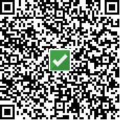 Healthcare Providers Similar to 1568009462 NPI Number | NPI Registry | www.DataLabs.Health