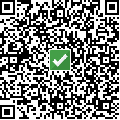 Healthcare Providers Similar to 1568009702 NPI Number | NPI Registry | www.DataLabs.Health