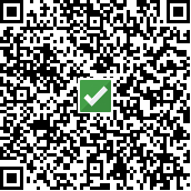 Healthcare Providers Similar to 1568009728 NPI Number | NPI Registry | www.DataLabs.Health