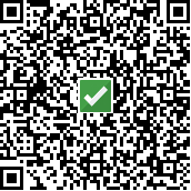 Healthcare Providers Similar to 1568010304 NPI Number | NPI Registry | www.DataLabs.Health