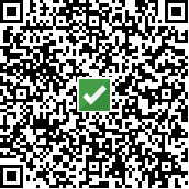 Healthcare Providers Similar to 1568010346 NPI Number | NPI Registry | www.DataLabs.Health