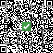 Healthcare Providers Similar to 1568010478 NPI Number | NPI Registry | www.DataLabs.Health