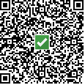 Healthcare Providers Similar to 1568011005 NPI Number | NPI Registry | www.DataLabs.Health