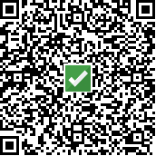 Healthcare Providers Similar to 1568011435 NPI Number | NPI Registry | www.DataLabs.Health